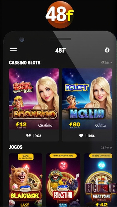 Screenshot 1 48f